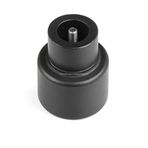 Proalet Saydaş PPRC Tesisat Boru Paftası, Kaynak Birleştirme Makinası Paftası, Plastik Boru Paftası, Döküm (25 MM)