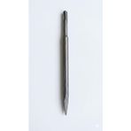 Proalet SDS Plus Kırım Ucu, 14 x 250 mm, Sertleştirilmiş Alaşımlı Çelik, Beton ve Duvar Sökme, Darbeli Matkap ile Uyumlu (SDS Murç)