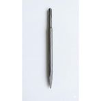 Proalet SDS Plus Kırım Ucu, 14 x 250 mm, Sertleştirilmiş Alaşımlı Çelik, Beton ve Duvar Sökme, Darbeli Matkap ile Uyumlu (SDS Murç)