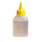 Proalet Siner Makine Yağı, Çok Amaçlı, 30 ml, Dikiş Makinesi Yağı, İnce Viskozite, Aşınma Ve Oksidasyona Karşı Koruma, Sessiz ve Pürüzsüz Çalışma, Kapı, Menteşe, Bisiklet İçin, Pas Önleyici (2 Adet)