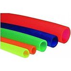 Proalet Soft Silikonlu Bahçe Hortumu 1/2 25 Metre