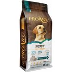 Proart 15 kg Puppy Kuzu Etli Pirinçli Köpek Maması