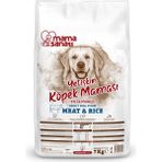 Proart 7 kg Etli Pirinçli Yetişkin Köpek Maması