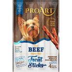 Proart Dana Etli Küçük Irk Köpek Ödül Çubuğu