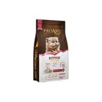 Proart Kitten Özel 2 kg Kedi Maması