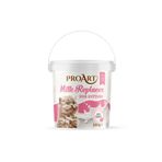 proart Kutu Kedi Süt Tozu 200 gr