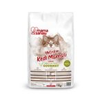 Proart Mama Sanatı Gurme 7 kg Yetişkin Kedi Maması