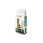 proart Royal Elite Yetişkin Köpek Maması 15 Kg