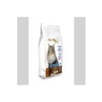 Proart Tavuklu 15 kg Yetişkin Kedi Maması