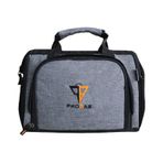 Probag Ağır Hizmet Tipi Bez Alet Ve Takım Çantası Küçük Boy