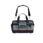 Probag Bez Takım Çantası M