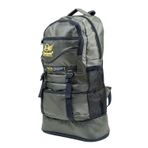 Probag Çok Bölmeli Suya Dayanıklı Outdoor Sırt Çantası Dağcı Çantası Kamp & Günlük Kullanım Yeni Sezon