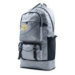 Probag Çok Bölmeli Suya Dayanıklı Outdoor Sırt Çantası Dağcı Çantası Kamp & Günlük Kullanım