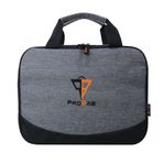 Probag PB-ETC002 Büyük Boy Elektronikçi Takım Çantası