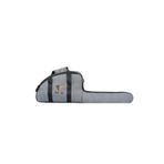 Probag PB-MTC001 Motor Taşıma Çantası