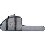 Probag PB-MTC001 Motor Taşıma Çantası