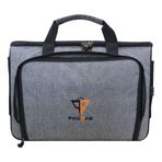 Probag PB-PTC002 Orta Boy Ağır Hizmet Tipi Profesyonel Takım Çantası