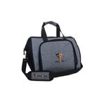 Probag PB-TTC003 Ağır Hizmet Tipi Telli Ağız Takım Çantası