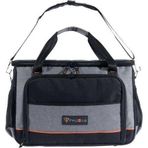 Probag Pro Bez Takım Çantası