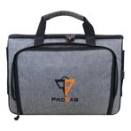 Probag Profesyonel Bez Alet ve Takım Çantası Orta Boy