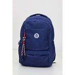 Probag Rahat Taşımalı 5 Bölmeli Sırt Çantası – Konforlu Yapı, Modern Görünüm, Yüksek Hacim Lacivert