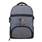 Probag Sırt Takım Çantası - PB-STC001