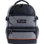 Probag Teknisyen Sırt Takım Çantası