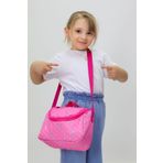 Probag Termal Beslenme Çantası – Tek Gözlü, Ayarlanabilir Omuz Askılı, Isı Yalıtımlı, Anaokulu & İlkokul