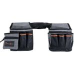 Probag Twin Bel Tipi Bez Takım Çantası