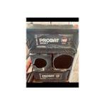 Probat 12 V 100 Amper Alçak Probat Akü . Yeni Üretim.