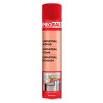 Probau PU 600 gr Köpük
