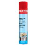 Probau PU 840 gr Köpük