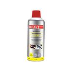 Probest Design PBCP20 Kelebek Paspas