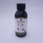 Probiacti-Bird Kanatlı Hayvanlar ve Kafes Kuşları Için Probiyotik- 100 ml