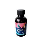 probiacti-bird Tüm Kanatlı Hayvanlar Ve Kafes Kuşları Için Probiyotik 100 ml