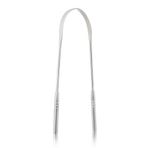 Probident Dil Temizleme Aparatı Full 304 Surgical Stainless Steel