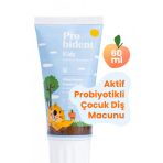 Probident Kids Diş Macunu Şeftali