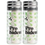 Probident Saf İpek Diş İpi (2 paketi)