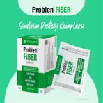 Probien Fiber Kompleks 10 Saşe