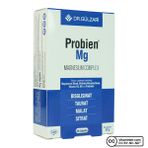 Probien MG Magnesium Complex 60 Kapsül