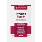 Probien Plus Günlük Komplex 30 Kapsül