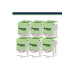 Probien Probiyotik Prebiyotik 6x30 Kapsül
