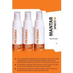 PROBINA Probiyoti Ayak ve Mantar Spreyi 3 Adet