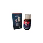 probio balance Kedi Ve Köpekler Için Sıvı Canlı Probiyotik 100ml