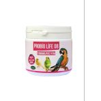Probiolife Ob Tüm Kanatlılar Için Prebiyotik Ve Probiyotik Takviyesi 350 Gr