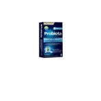 Probiota 60 Tablet