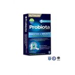 Probiota Advanced 60 Tablet