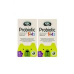 Probiotic Kids 30 Cigneme Tableti-2 Adet-