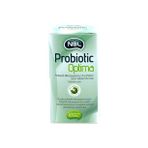 Probiotic Optima Probiyotik, Lif Ve Vitamin İçeren Takviye Edici Gıda 30 Çiğneme Tableti