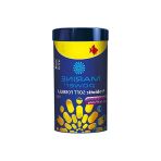 Probiotic Soft Formula Yem - Deniz Suyu Balıkları İçin 100 Ml